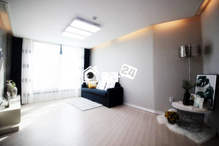 서울 송파구 삼전동 ☎☎9호선!!! 삼전역 !! 역세권 2룸!!☎☎ 분양 매물번호 33301 사진 1