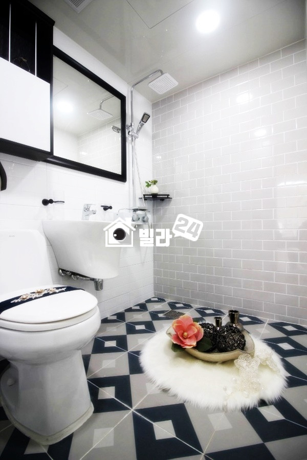 서울 송파구 삼전동 ☎☎9호선!!! 삼전역 !! 역세권 2룸!!☎☎ 분양 매물번호 33301 사진 3