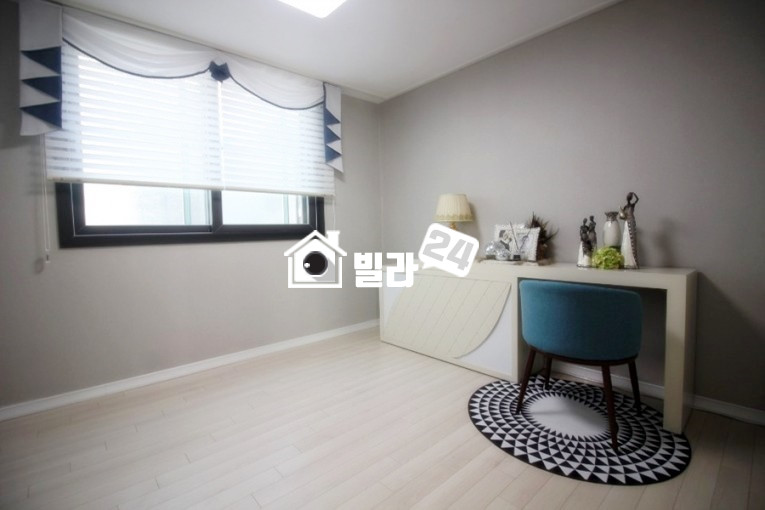 서울 송파구 삼전동 ☎☎9호선!!! 삼전역 !! 역세권 2룸!!☎☎ 분양 매물번호 33301 사진 5