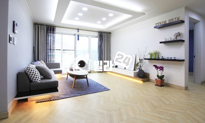 서울 양천구 목동 ✣✣ 목동 보기드문 신축!!!! ✣✣ 로데오거리 ☻ 주민센터 ☻ 하이마트 ☻ 럭셔리한 상권~~~!!! 인프라 위치 너무 좋아요~~~~!!!!!!! 분양 매물번호 33289 사진 1