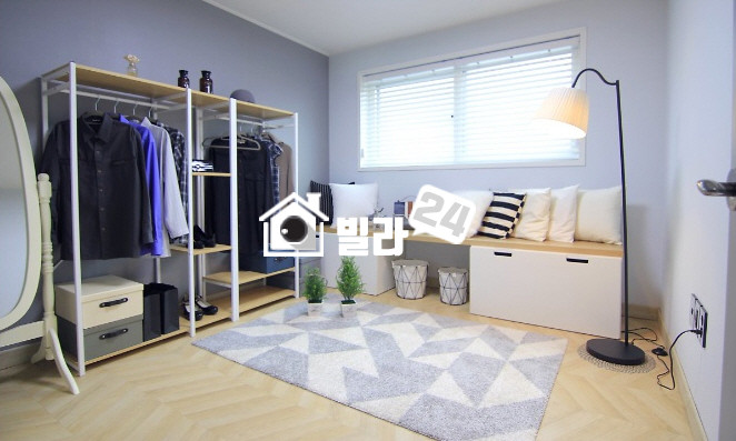 서울 양천구 목동 ✣✣ 목동 보기드문 신축!!!! ✣✣ 로데오거리 ☻ 주민센터 ☻ 하이마트 ☻ 럭셔리한 상권~~~!!! 인프라 위치 너무 좋아요~~~~!!!!!!! 분양 매물번호 33289 사진 4