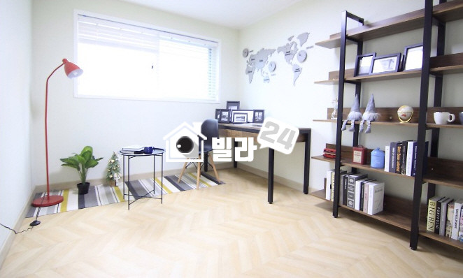 서울 양천구 목동 ✣✣ 목동 보기드문 신축!!!! ✣✣ 로데오거리 ☻ 주민센터 ☻ 하이마트 ☻ 럭셔리한 상권~~~!!! 인프라 위치 너무 좋아요~~~~!!!!!!! 분양 매물번호 33289 사진 5