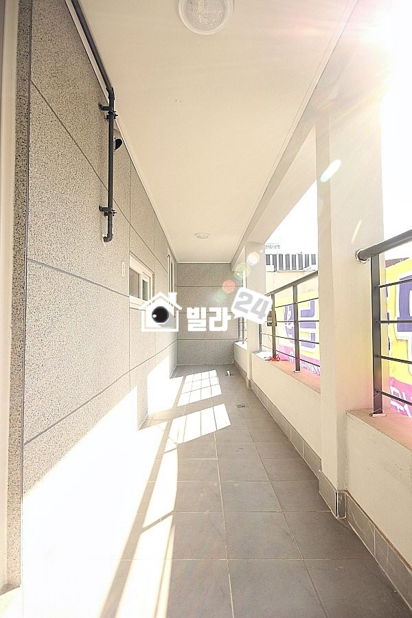 서울 강남구 논현동 언주역!! 5분!! 논현동 3룸 !! 분양 매물번호 33302 사진 6