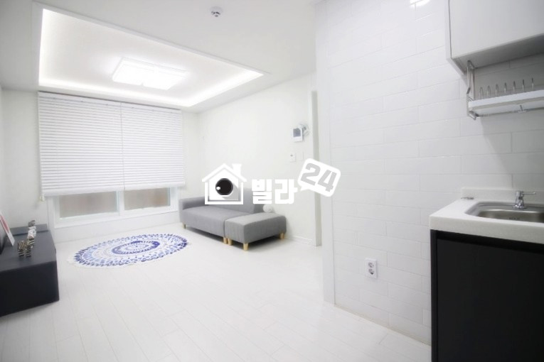 서울 강남구 역삼동 ❥❥역삼역 도보3분!!! 바로앞 역삼역!!!❥❥ 분양 매물번호 33303 사진 1