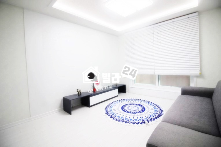 서울 강남구 역삼동 ❥❥역삼역 도보3분!!! 바로앞 역삼역!!!❥❥ 분양 매물번호 33303 사진 2