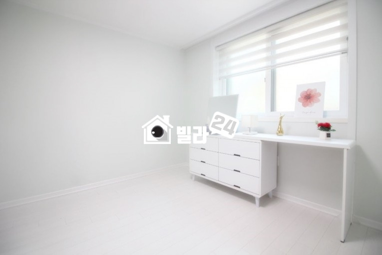 서울 강남구 역삼동 ❥❥역삼역 도보3분!!! 바로앞 역삼역!!!❥❥ 분양 매물번호 33303 사진 3