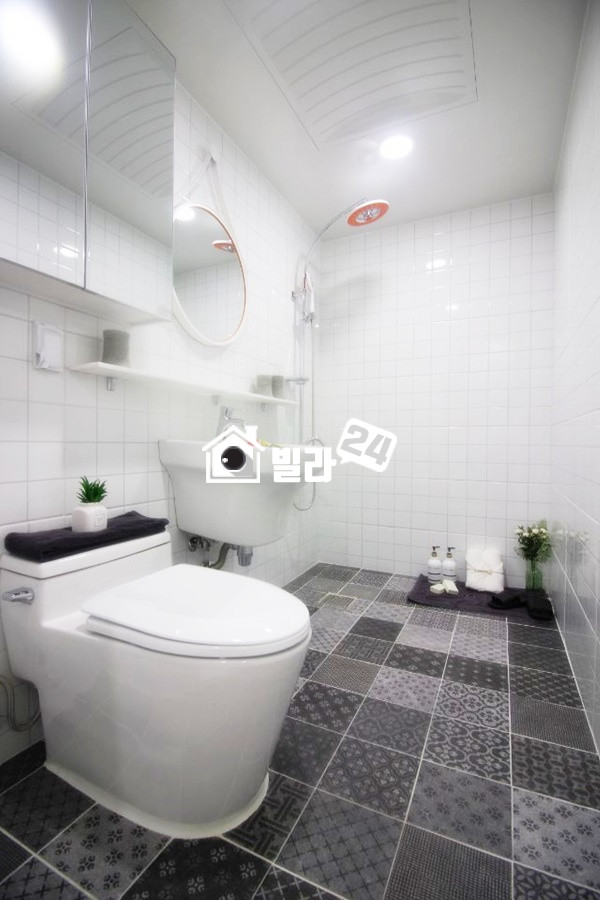 서울 강남구 역삼동 ❥❥역삼역 도보3분!!! 바로앞 역삼역!!!❥❥ 분양 매물번호 33303 사진 5