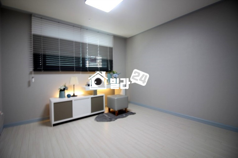 서울 서초구 방배동 ✖✖학군좋은 방배동 현장!!! ✖✖ 2룸 가격에 3룸!!! ✖✖ 분양 매물번호 33308 사진 4