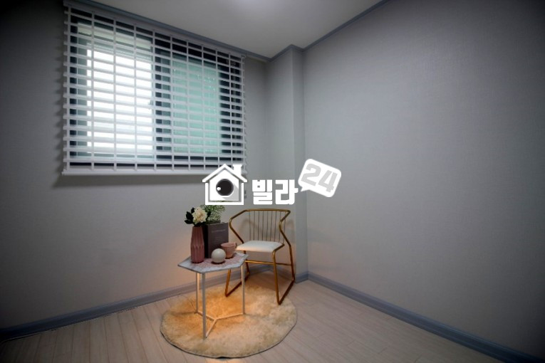 서울 서초구 방배동 ✖✖학군좋은 방배동 현장!!! ✖✖ 2룸 가격에 3룸!!! ✖✖ 분양 매물번호 33308 사진 5