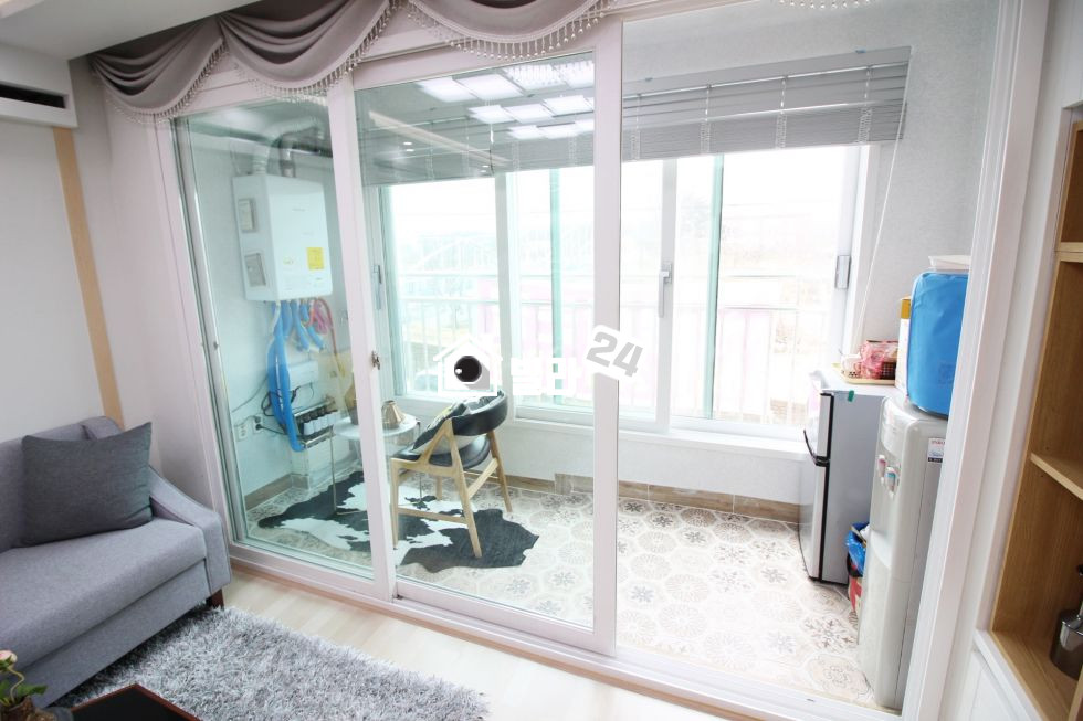경기 수원권선구 서둔동 『빌라도 이제는 대단지로 만나보자 ~!!』♡♠ 대단지형 빌라!!! 세대수가 최고!!! 분양 매물번호 30123 사진 10
