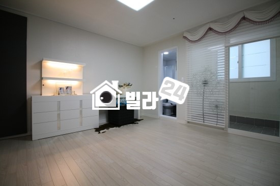 서울 관악구 신림동 ௪관악구!!! 최저가 매물!!! 언제든 편안하게 문의 주세요!!௪ 분양 매물번호 33315 사진 2