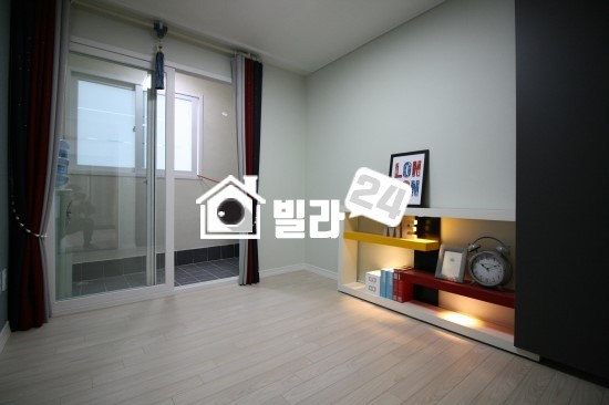 서울 관악구 신림동 ௪관악구!!! 최저가 매물!!! 언제든 편안하게 문의 주세요!!௪ 분양 매물번호 33315 사진 4