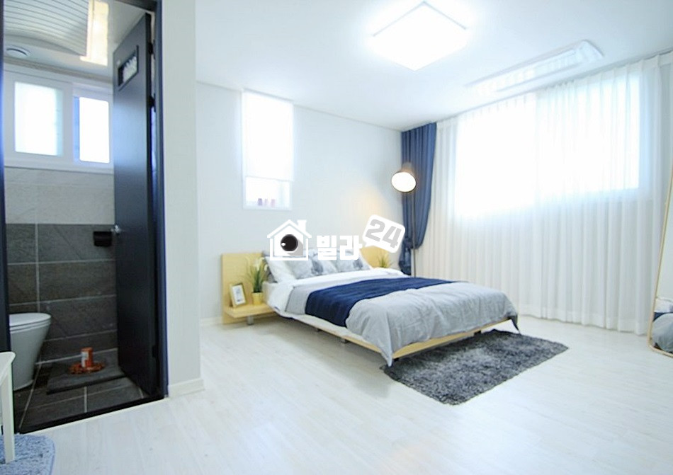 서울 금천구 독산동 ஔ독산역 10분거리!! 너무 좋은집!!! ஔ 분양 매물번호 33328 사진 5