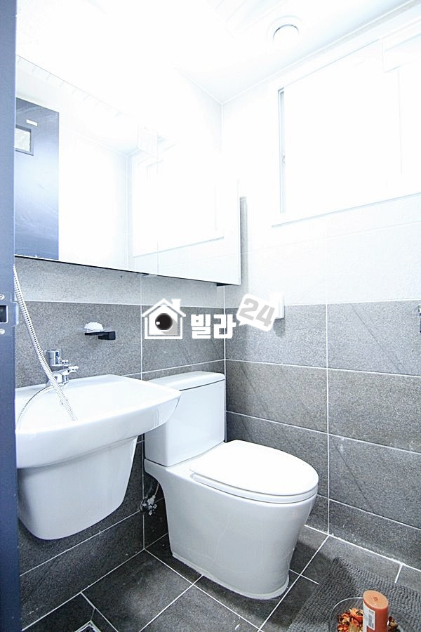 서울 금천구 독산동 ஔ독산역 10분거리!! 너무 좋은집!!! ஔ 분양 매물번호 33328 사진 8