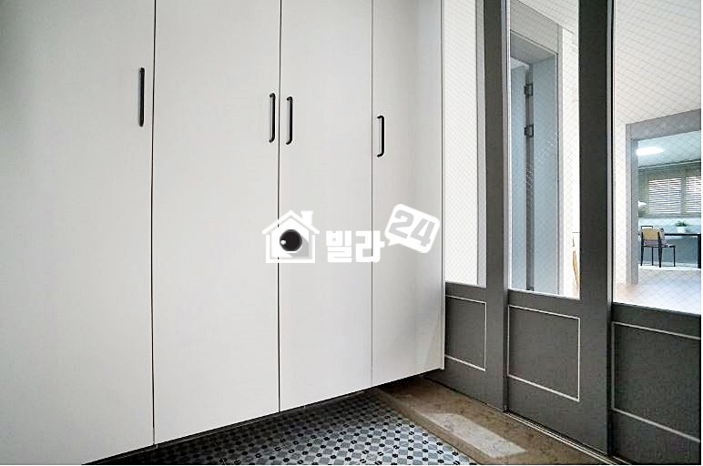 서울 금천구 독산동 ♛♛WOW!!! 3룸 신축현장!! 망설이지 말고 연락주세요!!♛♛ 분양 매물번호 33331 사진 13