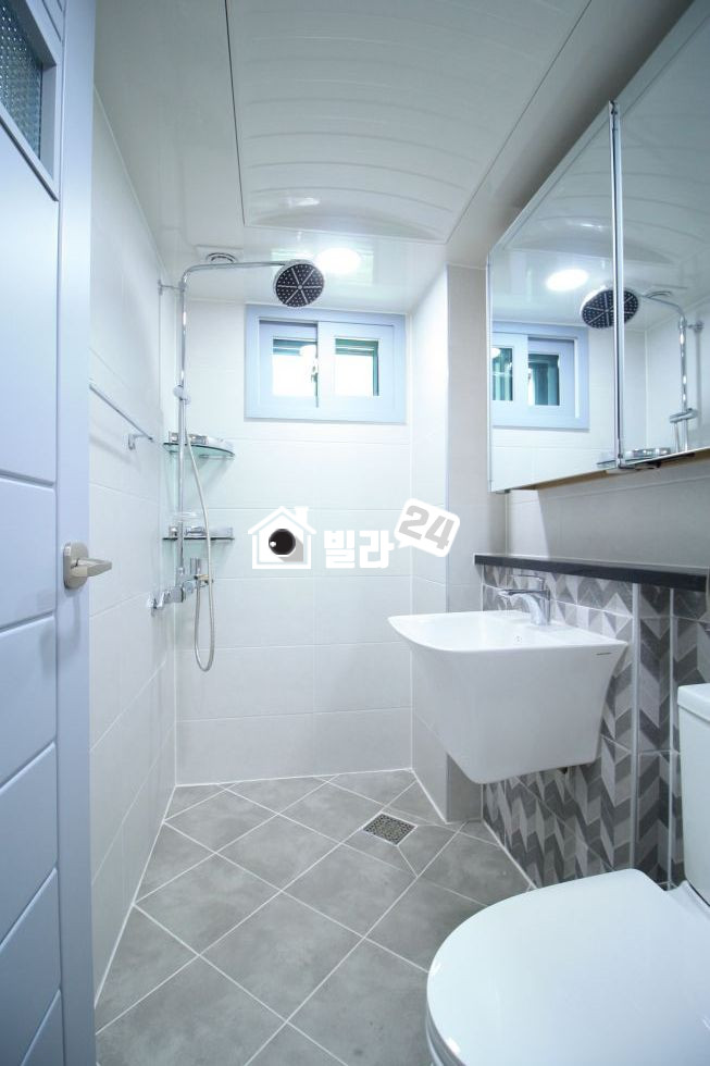 경기 수원권선구 세류동 ◈◈ 세류역!! 신축 이쁜집!! ◈◈ 공원이 가까워서 좋아요~~!!!! 투룸인데 쓰리룸 처럼 커서 좋아요~~!!!! 위치 너무좋아요~~~~!!!!!!! 분양 매물번호 33323 사진 6