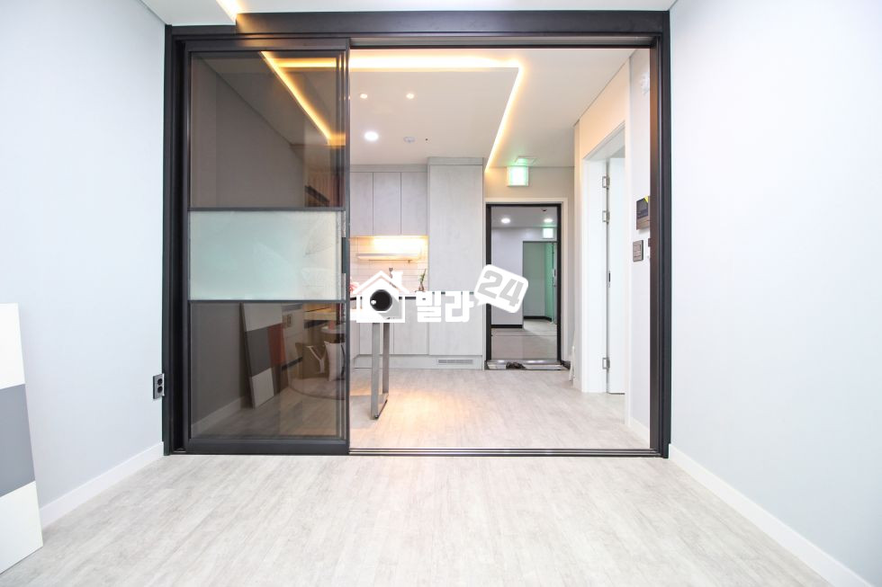 경기 수원권선구 세류동 ▶신혼부부강력추천투룸◀ 풀옵션 / 햇빛이쨍쨍~ 분양 매물번호 30245 사진 3