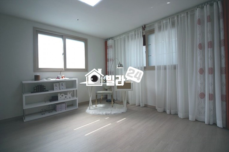 경기 안양만안구 안양동 ◌ி◌ி최!저!가! 3룸 !! 말이 필요 없습니다◌ி◌ி 분양 매물번호 33357 사진 5