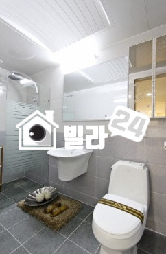 경기 수원장안구 파장동 Δ파장동 신축현장!!! 오픈전에 벌써 !! 선분양 현장!!Δ 분양 매물번호 33383 사진 5