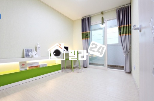 경기 수원장안구 파장동 Δ파장동 신축현장!!! 오픈전에 벌써 !! 선분양 현장!!Δ 분양 매물번호 33383 사진 7