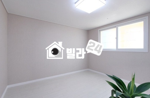 경기 수원팔달구 지동 ✔팔달구에서 가장 저렴한 3룸!!!! 3룸!!! ✔ 분양 매물번호 33384 사진 4