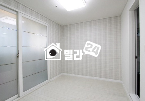 경기 수원팔달구 지동 ✔팔달구에서 가장 저렴한 3룸!!!! 3룸!!! ✔ 분양 매물번호 33384 사진 5