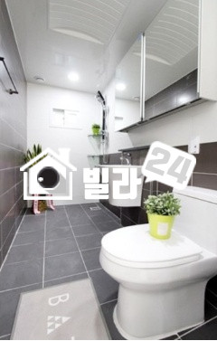 경기 수원팔달구 지동 ✔팔달구에서 가장 저렴한 3룸!!!! 3룸!!! ✔ 분양 매물번호 33384 사진 6