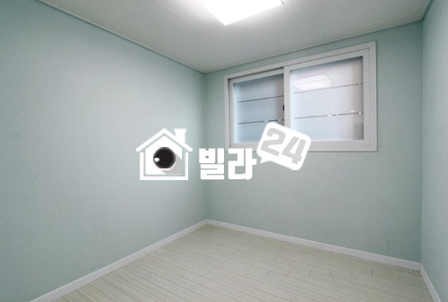 경기 수원팔달구 지동 ✔팔달구에서 가장 저렴한 3룸!!!! 3룸!!! ✔ 분양 매물번호 33384 사진 7