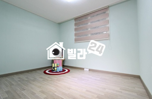 경기 수원팔달구 교동 ★★교동에 !! 이가격에 !!! 이런집이!!!WOW★★ 분양 매물번호 33385 사진 6