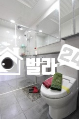 경기 수원팔달구 교동 ★★교동에 !! 이가격에 !!! 이런집이!!!WOW★★ 분양 매물번호 33385 사진 7