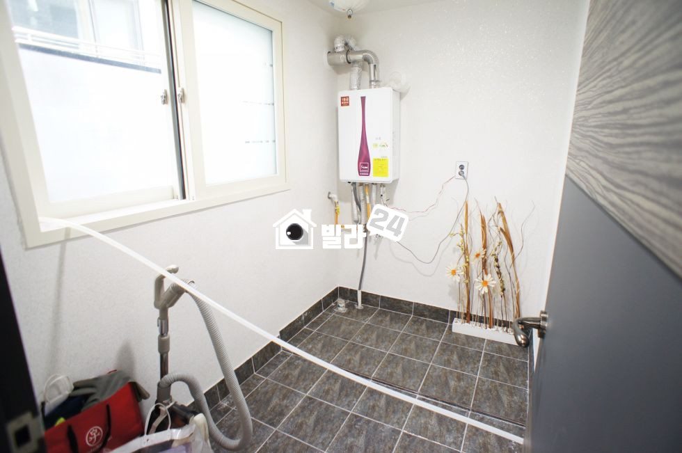 경기 안양동안구 비산동 ☞『BIG 사이즈 & 인테리어 짱! 내마음을 사로 잡았다』☜ ★ 너무 좋은 구조!! 내맘을 사로잡는 인테리어!!★대가족도 OK★ 분양 매물번호 30244 사진 10