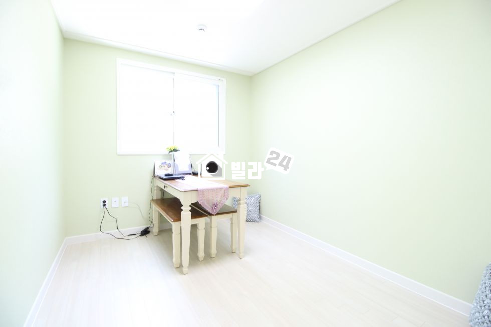 서울 강동구 성내동 ♬♬성내동 3룸♬♬살기좋은 성내동 여러분을 초대합니다!!! 분양 매물번호 31195 사진 6