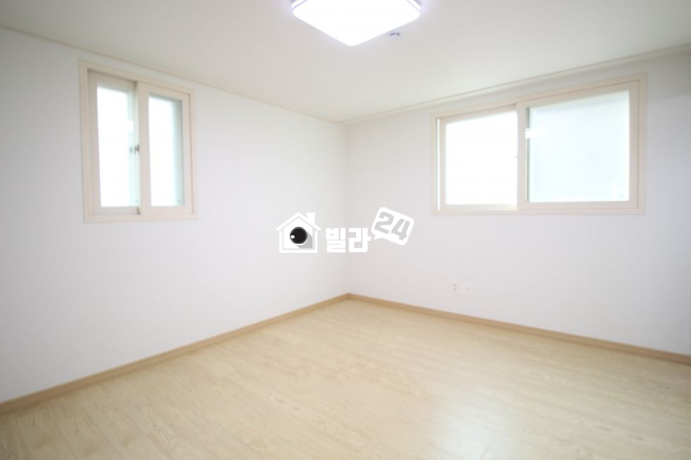 서울 구로구 오류동 ▶▶오류동 3룸◀◀오류동역 도보5분 초초초 역세권!!! 분양 매물번호 31507 사진 5