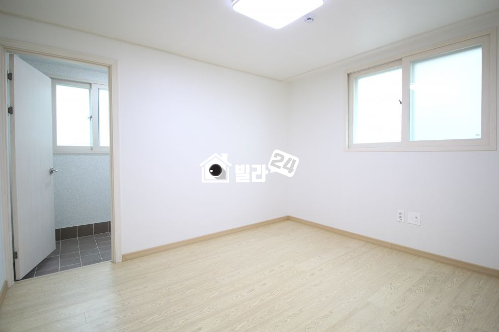 서울 구로구 오류동 ▶▶오류동 3룸◀◀오류동역 도보5분 초초초 역세권!!! 분양 매물번호 31507 사진 6