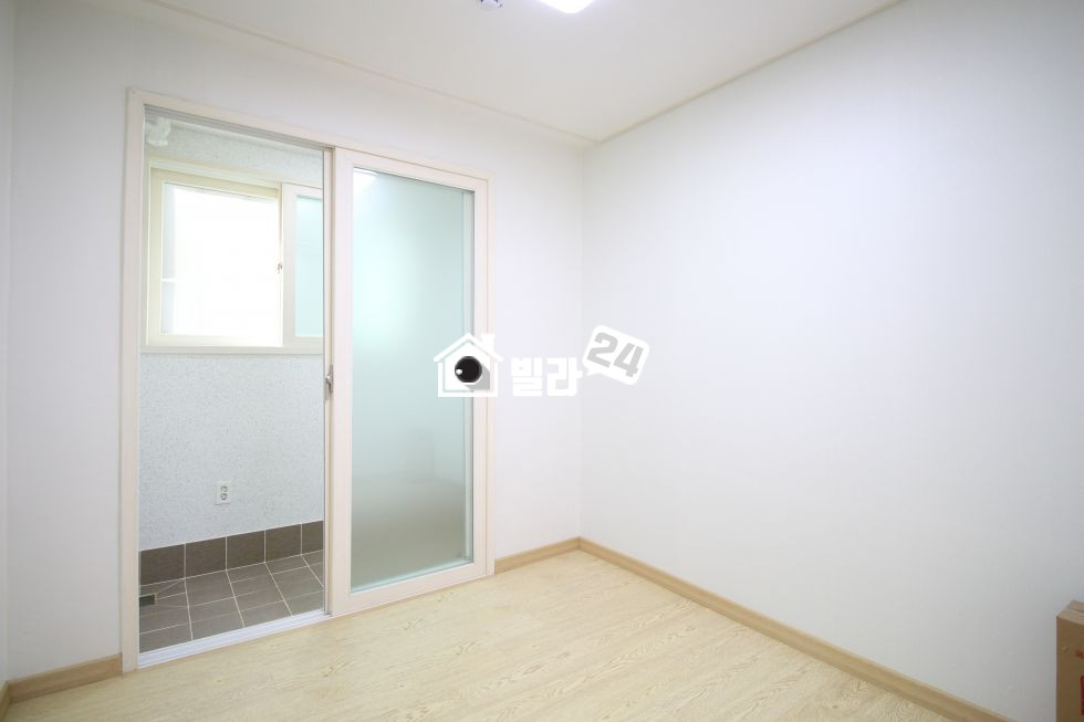 서울 구로구 오류동 ▶▶오류동 3룸◀◀오류동역 도보5분 초초초 역세권!!! 분양 매물번호 31507 사진 7