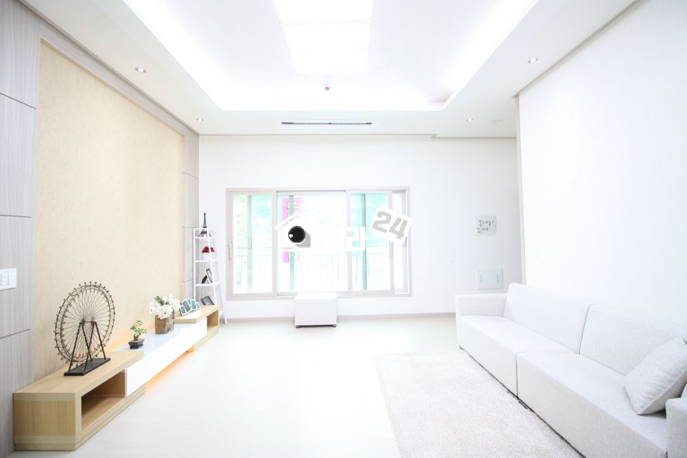 서울 동대문구 청량리동 【청량리동 3룸】 기다리고 기다리던 청량리에 드디어나왔습니다!!!! 분양 매물번호 31147 사진 1