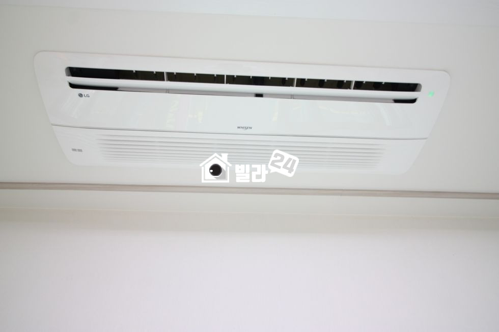 서울 동대문구 청량리동 【청량리동 3룸】 기다리고 기다리던 청량리에 드디어나왔습니다!!!! 분양 매물번호 31147 사진 10