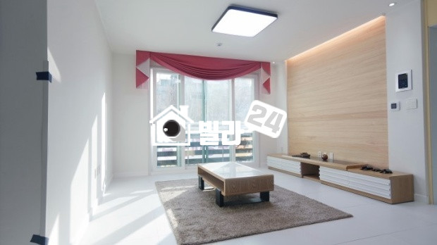 경기 구리시 수택동 ✪✪ 수택동!!!너무 좋네요!!! ✪✪ 쓰리룸 신축!!!! ✨✨ 그집은예뻐ㄸㅏ✨✨ 신혼부부 선호 1위+_+!!!! 분양 마감임박이에요~~~!!!! 분양 매물번호 33392 사진 1