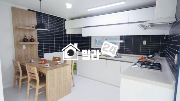 경기 구리시 수택동 ✪✪ 수택동!!!너무 좋네요!!! ✪✪ 쓰리룸 신축!!!! ✨✨ 그집은예뻐ㄸㅏ✨✨ 신혼부부 선호 1위+_+!!!! 분양 마감임박이에요~~~!!!! 분양 매물번호 33392 사진 2