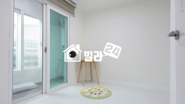 경기 구리시 수택동 ✪✪ 수택동!!!너무 좋네요!!! ✪✪ 쓰리룸 신축!!!! ✨✨ 그집은예뻐ㄸㅏ✨✨ 신혼부부 선호 1위+_+!!!! 분양 마감임박이에요~~~!!!! 분양 매물번호 33392 사진 4