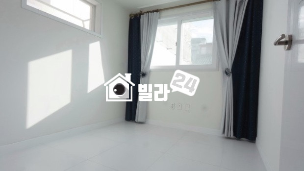 경기 구리시 수택동 ✪✪ 수택동!!!너무 좋네요!!! ✪✪ 쓰리룸 신축!!!! ✨✨ 그집은예뻐ㄸㅏ✨✨ 신혼부부 선호 1위+_+!!!! 분양 마감임박이에요~~~!!!! 분양 매물번호 33392 사진 5