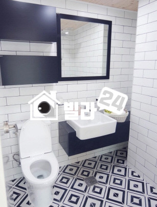 경기 구리시 수택동 ✪✪ 수택동!!!너무 좋네요!!! ✪✪ 쓰리룸 신축!!!! ✨✨ 그집은예뻐ㄸㅏ✨✨ 신혼부부 선호 1위+_+!!!! 분양 마감임박이에요~~~!!!! 분양 매물번호 33392 사진 7