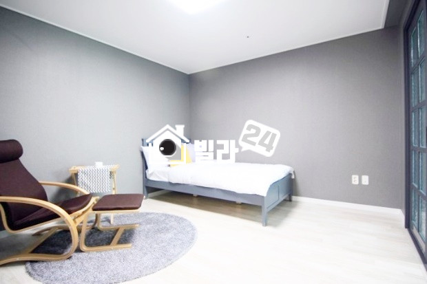 경기 구리시 수택동 ☞☞ 조용한 주거환경 자연과 함께 ☜☜ 구리시립체육공원~~ ❤ 아문안호수공원~~ ❤ 구조와 인테리어 좋아요 ❤ 좋은 위치!!!! 가만있어도 건강해지는 느낌의 동네~~~!!!!!! 분양 매물번호 33391 사진 4