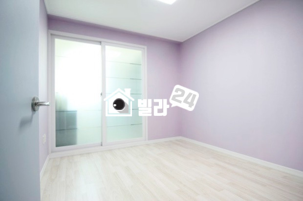 경기 구리시 수택동 ☞☞ 조용한 주거환경 자연과 함께 ☜☜ 구리시립체육공원~~ ❤ 아문안호수공원~~ ❤ 구조와 인테리어 좋아요 ❤ 좋은 위치!!!! 가만있어도 건강해지는 느낌의 동네~~~!!!!!! 분양 매물번호 33391 사진 6
