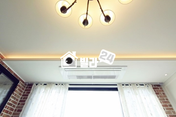 경기 구리시 수택동 ✣✣ 수택동!!! 쓰리룸 신축 베리굿!!!! ✣✣ 상권 ☞ 역세권 ☞ 버스정류장 ☞ 술술 잘풀리는 집~~!!!! 주변 스타벅스&전통시장도 가까워요~~!!!!! 인프라 잘 갖추진 살기 좋은 동네에요~~~❤❤❤ 분양 매물번호 33386 사진 3
