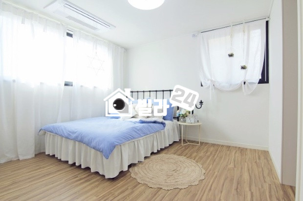 경기 구리시 수택동 ✣✣ 수택동!!! 쓰리룸 신축 베리굿!!!! ✣✣ 상권 ☞ 역세권 ☞ 버스정류장 ☞ 술술 잘풀리는 집~~!!!! 주변 스타벅스&전통시장도 가까워요~~!!!!! 인프라 잘 갖추진 살기 좋은 동네에요~~~❤❤❤ 분양 매물번호 33386 사진 5