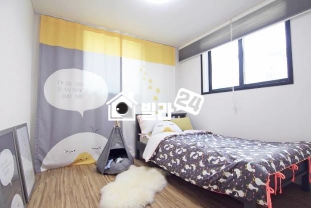 경기 구리시 수택동 ✣✣ 수택동!!! 쓰리룸 신축 베리굿!!!! ✣✣ 상권 ☞ 역세권 ☞ 버스정류장 ☞ 술술 잘풀리는 집~~!!!! 주변 스타벅스&전통시장도 가까워요~~!!!!! 인프라 잘 갖추진 살기 좋은 동네에요~~~❤❤❤ 분양 매물번호 33386 사진 6