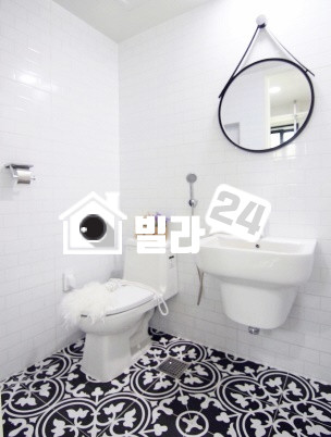 경기 구리시 수택동 ✣✣ 수택동!!! 쓰리룸 신축 베리굿!!!! ✣✣ 상권 ☞ 역세권 ☞ 버스정류장 ☞ 술술 잘풀리는 집~~!!!! 주변 스타벅스&전통시장도 가까워요~~!!!!! 인프라 잘 갖추진 살기 좋은 동네에요~~~❤❤❤ 분양 매물번호 33386 사진 9