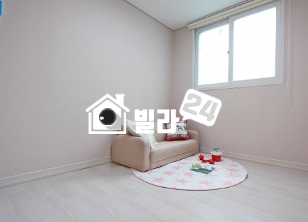 경기 수원팔달구 화서동 ☻화서역 가까운 신축3룸!!☻ 분양 매물번호 33411 사진 6