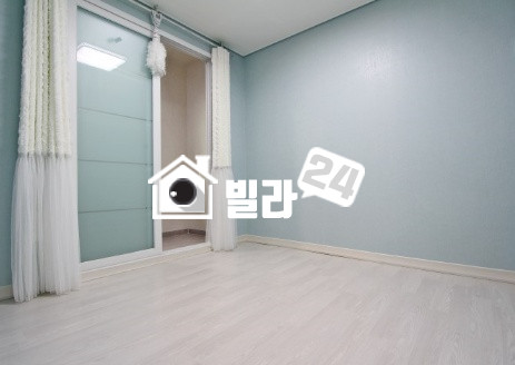 경기 수원팔달구 화서동 ☻화서역 가까운 신축3룸!!☻ 분양 매물번호 33411 사진 7